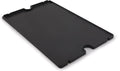 Plancha, 5 × 5 × 5 cm, acier inoxydable, Broil King, 48, 89 × 29, 79 cm, 11239, fonction gril, Barbecue/Barbecue/Grill, Plaque Fonte