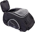 Bagster Sacoche réservoir, 20 L, 20L, 40cm, 25cm, 22cm