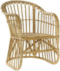 Fauteuil DRW, 62 × 72 × 83 cm