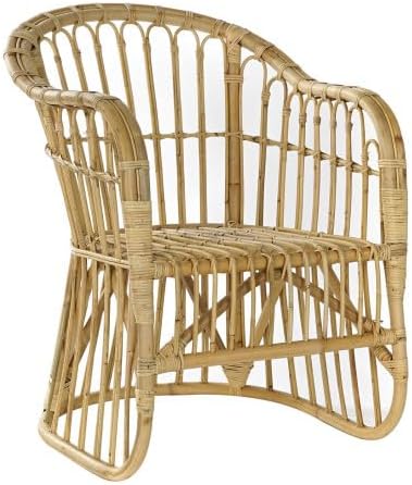 Fauteuil DRW, 62 × 72 × 83 cm
