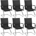 Yaheetech Chaise