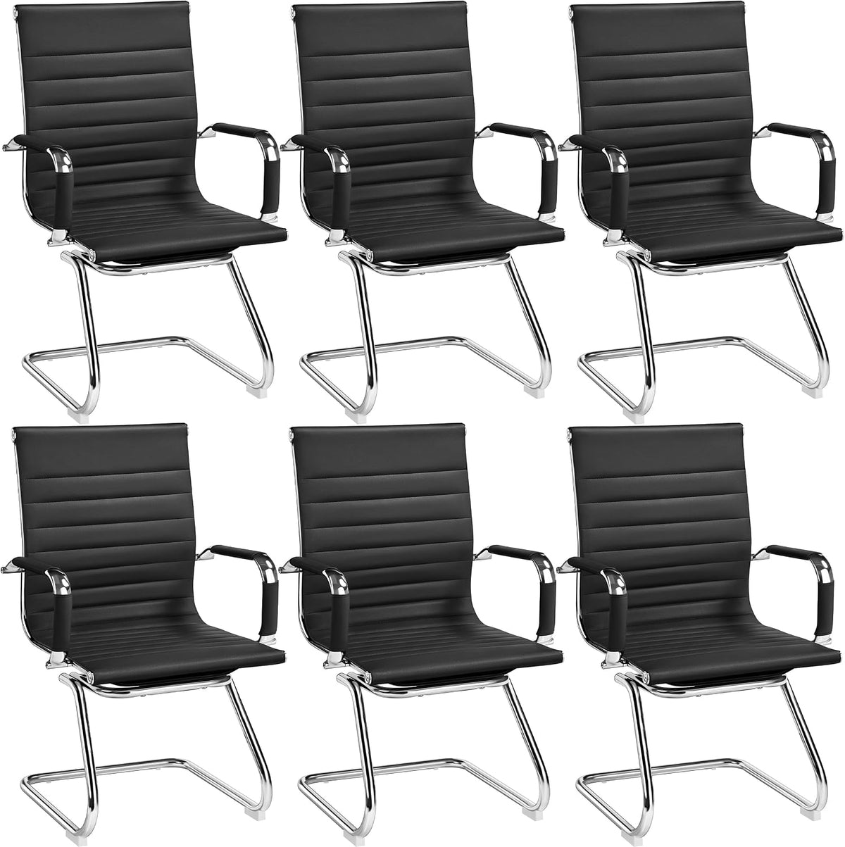 Yaheetech Chaise