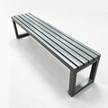Banc, Diodceraic