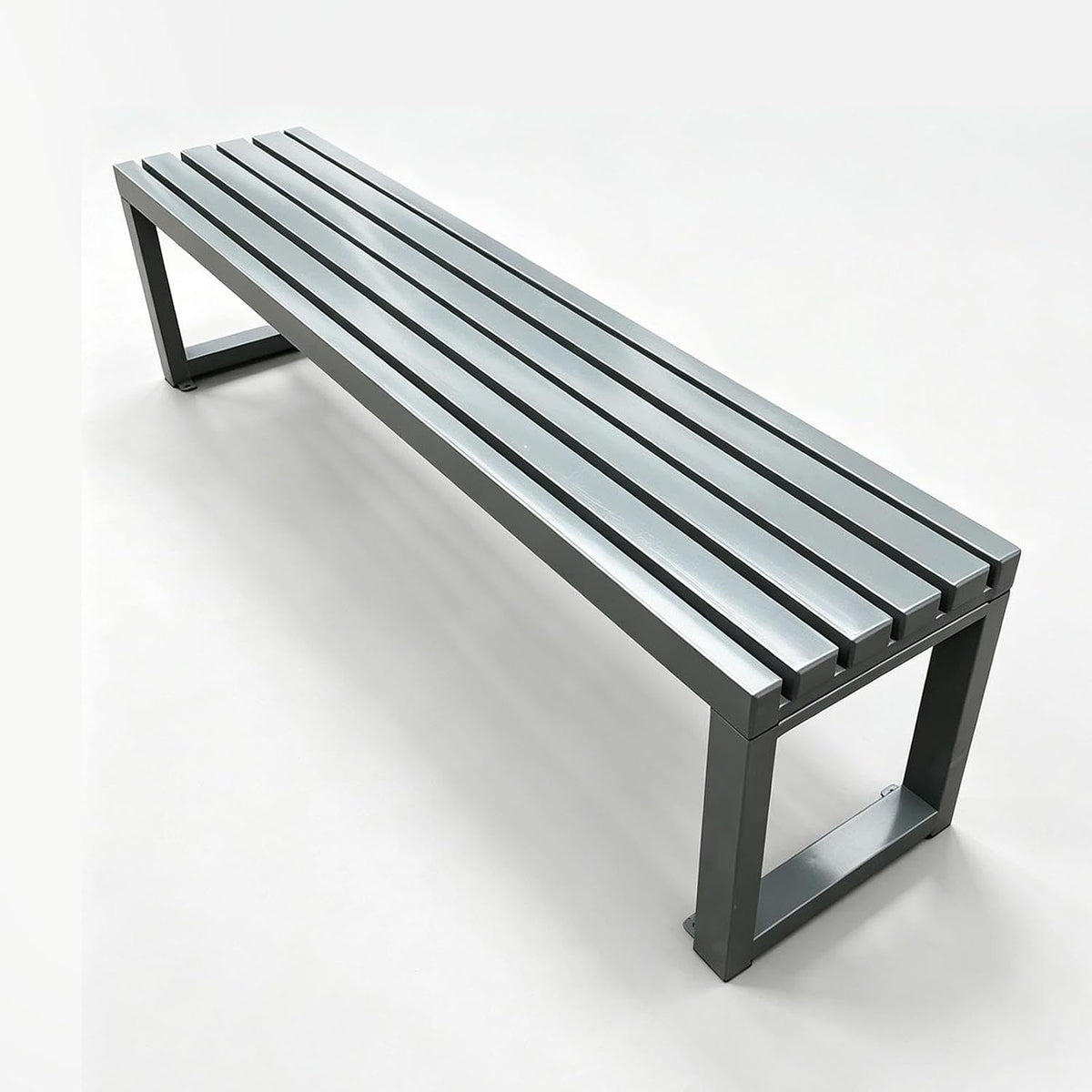 Banc, Diodceraic