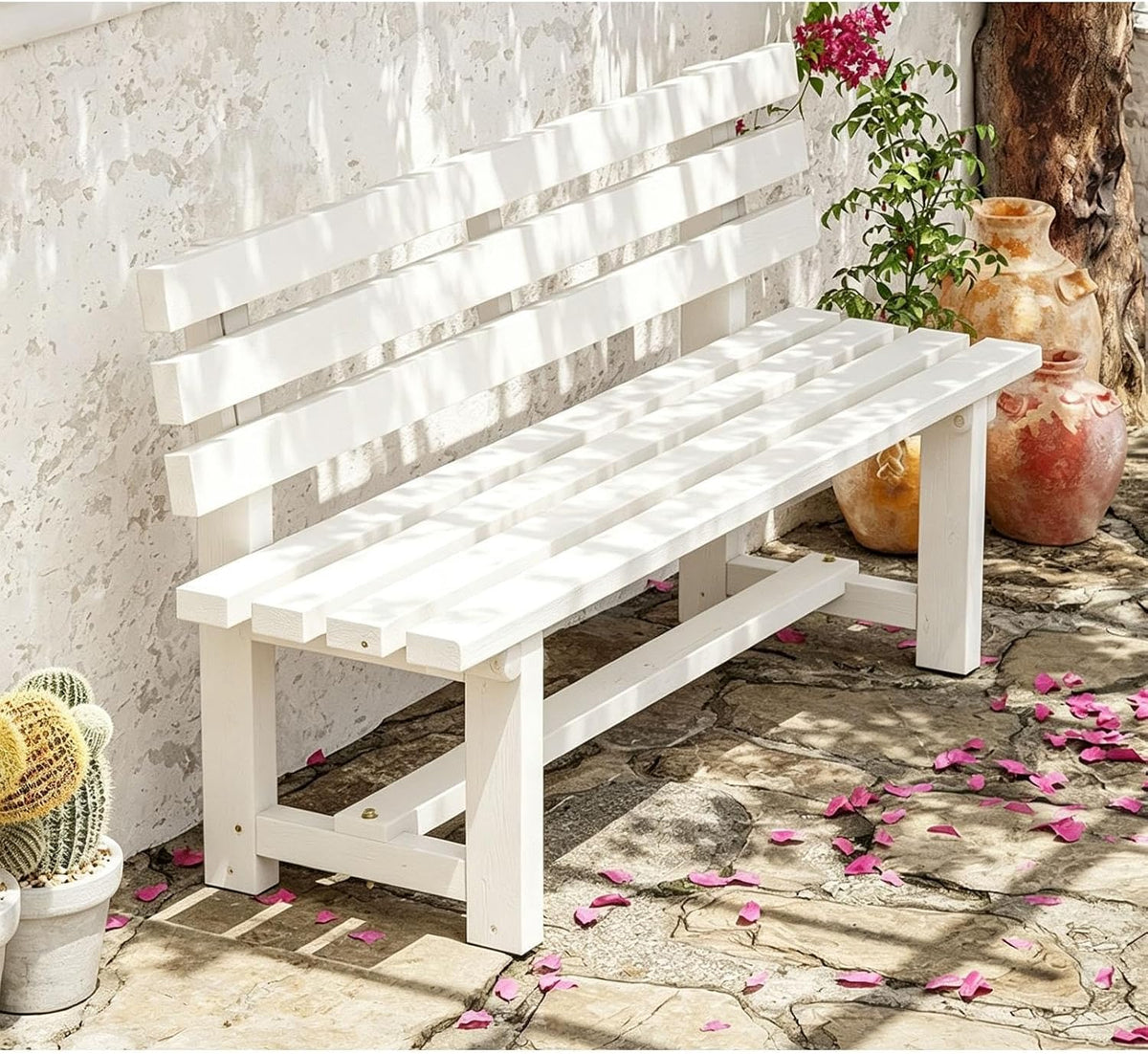 Banc, 3, 5 CM, Diodceraic