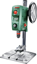 diamètre maximum de perçage dans l'acier/bois: 13 mm/40 mm, éclairage LED, 710 W, 90 mm, Perceuse, Bosch Home and Garden