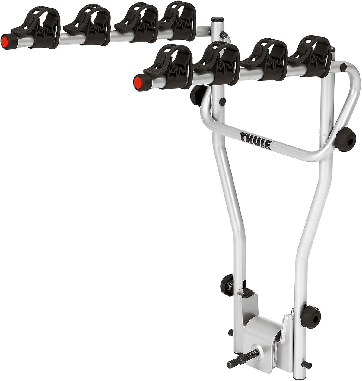 Vélo, 47 × 64 cm, Thule, 4 v, HangOn 4