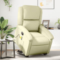 Fauteuil, 5 V, télécommande, KLYEON, réglable