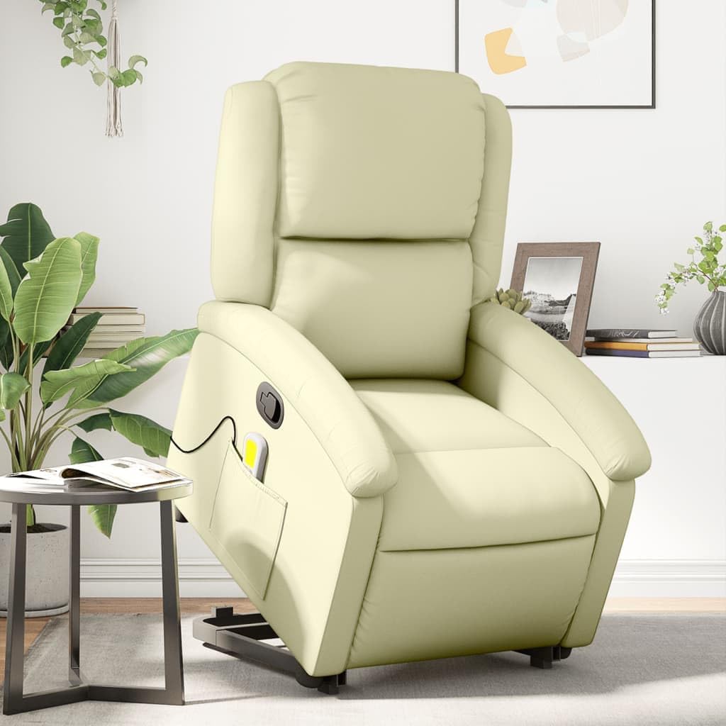 Fauteuil, 5 V, télécommande, KLYEON, réglable