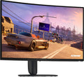 Alienware Écran PC, 240Hz, 32 240Hz, AW3226DM, QHD