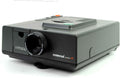 Vidéoprojecteur, 115 mm, verre, AgfaPhoto, 300 mm, 255 mm, 90 mm, 24 V, 150 W, 115 mm x 300 mm x 255 mm, 35 millimètres, 4000 gr, optique