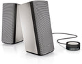 Bose Enceinte PC