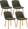 Goeurvant Chaise
