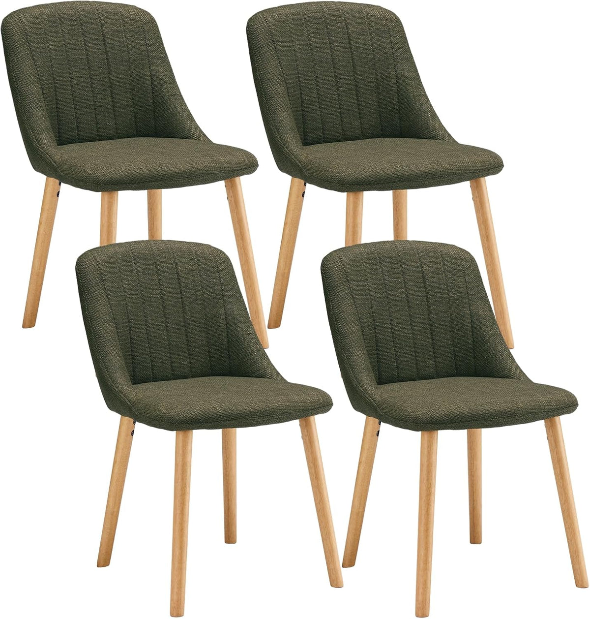 Goeurvant Chaise