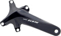 SHIMANO Pédalier, 172, 5 mm, 11 Vitesses, 135 mm, FC-R7000
