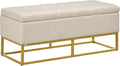 Lit, 110 × 44 × 48 cm, HOMCOM, 110l, 100l, 24kg