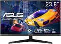 Écran PC, 24 Pouces, ASUS, VY249HGR, 120Hz, 120 Hz, Full HD