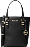 Sac portés main, Michael Kors, Xs Ns Tote Xbody, Hand bag