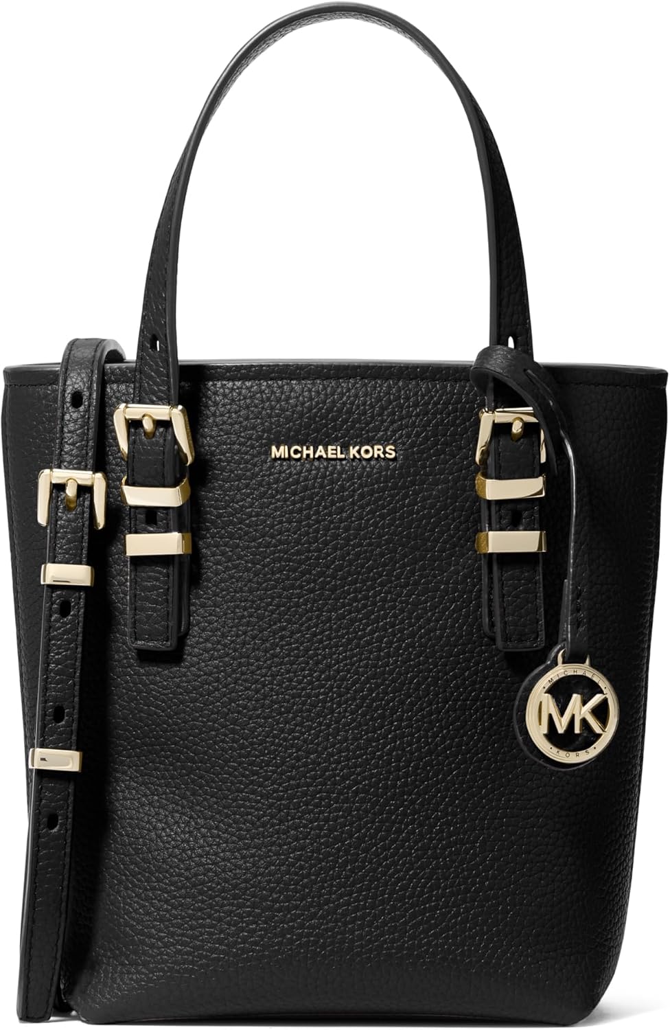 Sac portés main, Michael Kors, Xs Ns Tote Xbody, Hand bag