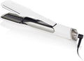 Ronde Fer à lisser, 2-en-1, 185°C, Lisseur séchant 2-en-1, ghd, Lisseur séchant ghd Duet Style