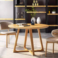 Table, 24 L, Bois Massif, YHKJLYH, 27, 5 L, 31, 5 L, 35, 4 L, 39, 3 L, 47, 2 L