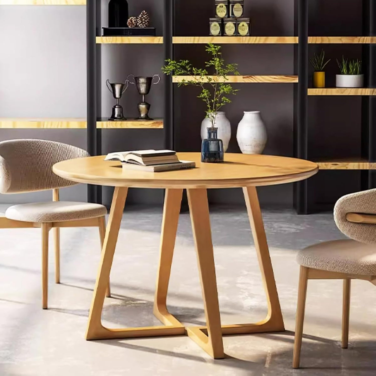 Table, 24 L, Bois Massif, YHKJLYH, 27, 5 L, 31, 5 L, 35, 4 L, 39, 3 L, 47, 2 L