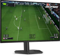 Dell Écran PC, 280Hz, 27 280hz, AW2726DL, QHD, IPS