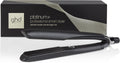 Plat Fer à lisser, 185°C, 230°C, ghd, Lisseur cheveux ghd inum+