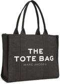 Caba, Marc Jacobs, Bag, réglable
