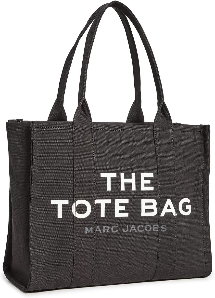Caba, Marc Jacobs, Bag, réglable