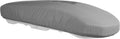 Accessoire pour coffre de toit, Sac et bagagerie Réf. 698400, Thule