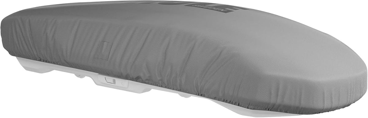 Accessoire pour coffre de toit, Sac et bagagerie Réf. 698400, Thule